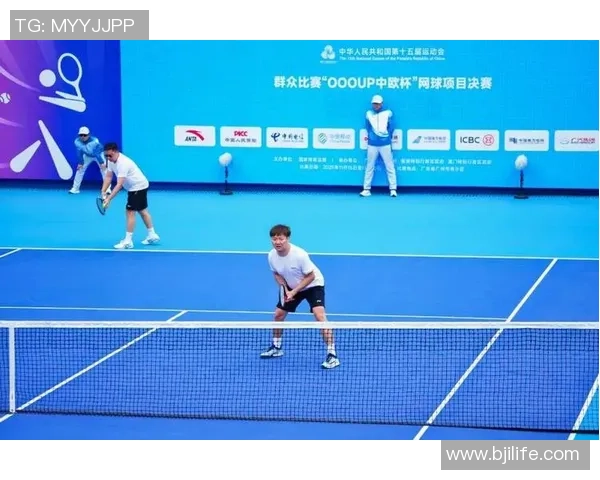 上海网球队的逆袭之旅:从默默无闻到荣耀巅峰的奋斗纪实 上海网球队的逆袭之旅:从默默无闻到荣耀巅峰的奋斗纪实