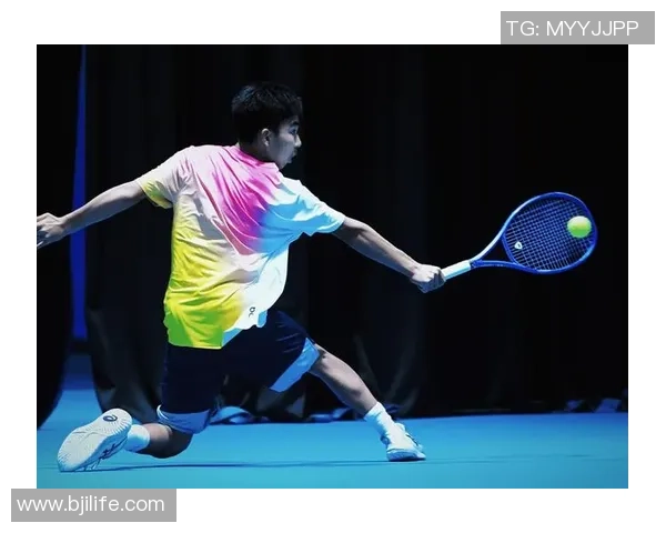 上海网球队在全国网球力量排行榜中荣登第十名展现强劲实力 上海网球队在全国网球力量排行榜中荣登第十名展现强劲实力