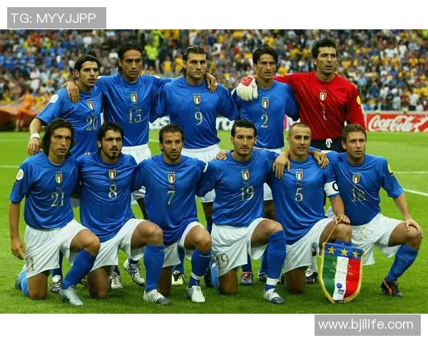 1998年意大利足球明星回顾与传奇时刻解析 1998年意大利足球明星回顾与传奇时刻解析