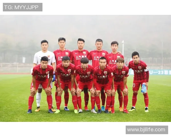 上海乒乓球队以86分稳居冠军赛积分榜首位展现强劲实力 上海乒乓球队以86分稳居冠军赛积分榜首位展现强劲实力