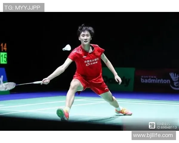 上海羽毛球队在精英赛中的心理素质表现分析与反思 上海羽毛球队在精英赛中的心理素质表现分析与反思