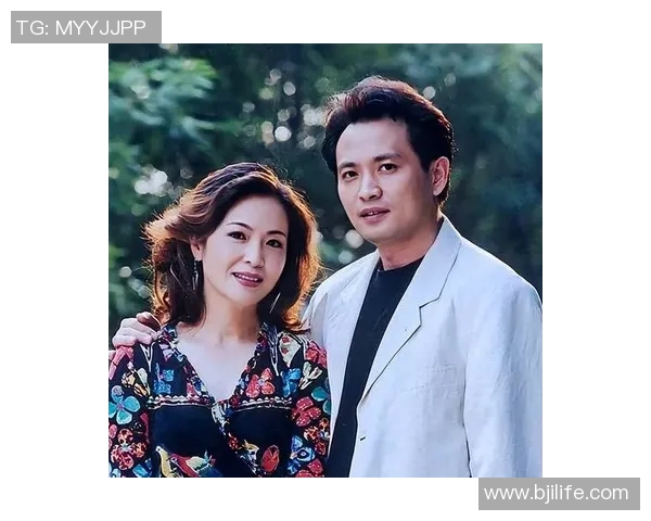 专访张丽:探寻足球界的成功秘诀与背后故事 专访张丽:探寻足球界的成功秘诀与背后故事