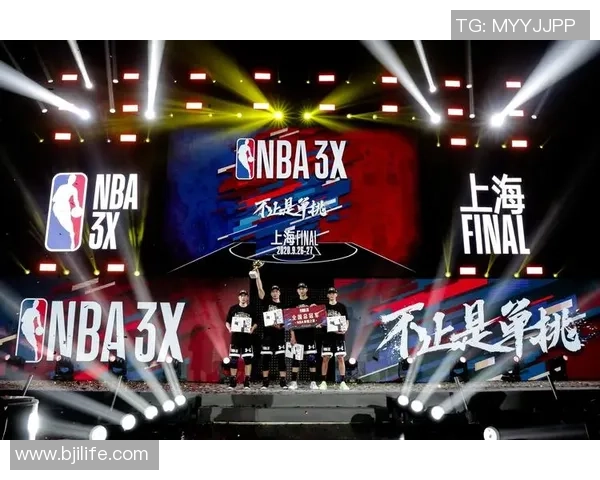 上海篮球队总决赛特别报道:从传统强队到现代化转型的成功之路 上海篮球队总决赛特别报道:从传统强队到现代化转型的成功之路