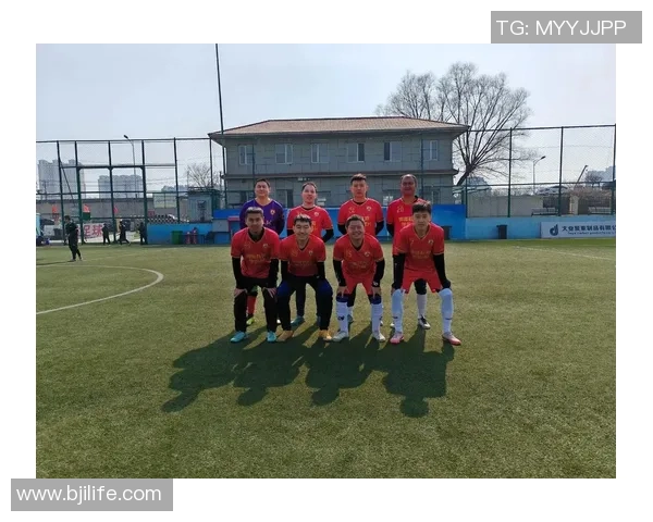 80后足球明星阵容回顾他们如何影响了中国足球的崛起与发展 80后足球明星阵容回顾他们如何影响了中国足球的崛起与发展