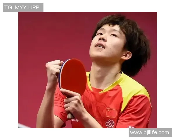 乒乓球灵活性评比结果揭晓北京乒乓球队荣登榜首引关注 乒乓球灵活性评比结果揭晓北京乒乓球队荣登榜首引关注