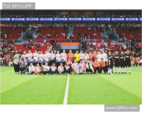 中国传承足球明星赛参赛名单揭晓众星云集共襄盛举 中国传承足球明星赛参赛名单揭晓众星云集共襄盛举