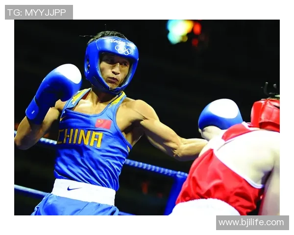 刘强专访:从羽毛球少年到冠军之路的心路历程回顾 刘强专访:从羽毛球少年到冠军之路的心路历程回顾