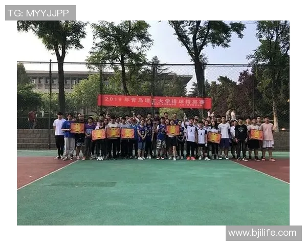 北京排球队在精英赛中的心理素质分析与表现评估