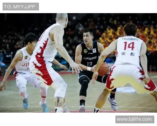 南京篮球队总决赛心理素质分析与表现评估探讨