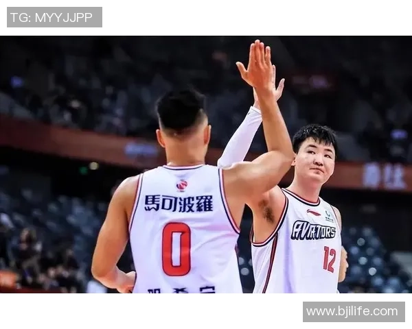 深圳篮球队在冠军赛中的战术分析与表现评估