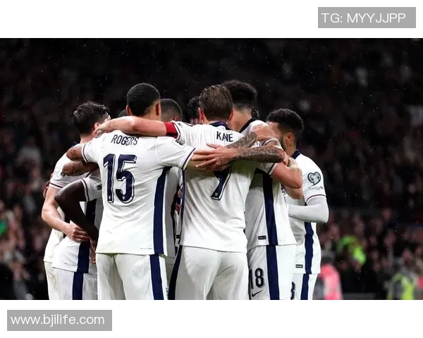 不关注足球的我如何在世界杯期间找到其他乐趣与话题