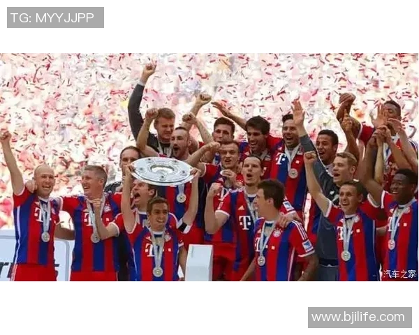 淄博足球打法的独特魅力与战术解析助力球队崛起的成功之路