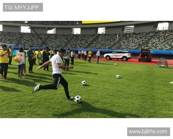 北马足球崛起之路：探索马来西亚足球的未来与挑战