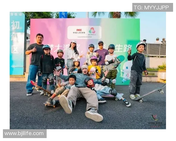 滑板个人能力排行榜发布上海滑板队荣获第九名展现实力与潜力