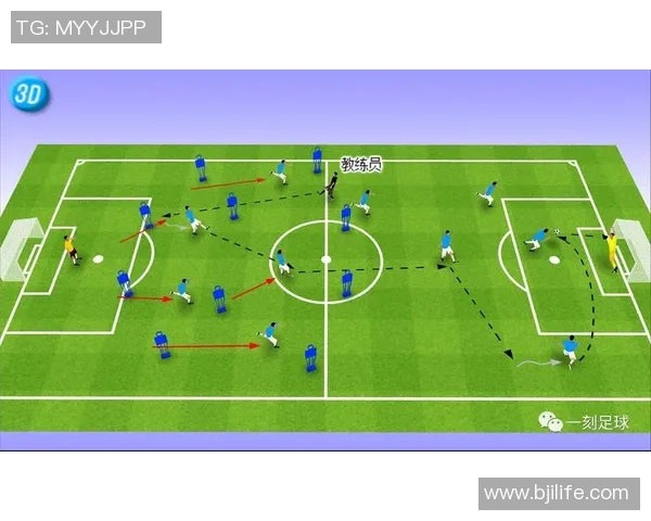 西安足球队整体压制战术的成效与不足分析