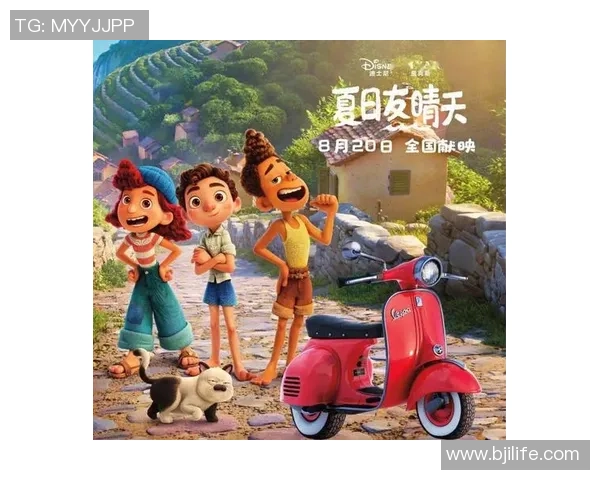 足球梦与青春热血交织的传奇故事探寻与成长的旅程