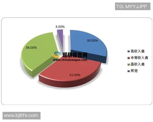 足球停传的背后原因与未来发展趋势分析
