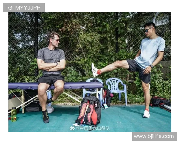 重庆街舞队耐力表现数据分析揭示训练效果与提升策略