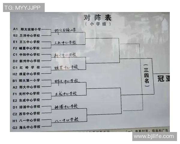 杭州篮球队反击战术分析与比赛得失总结