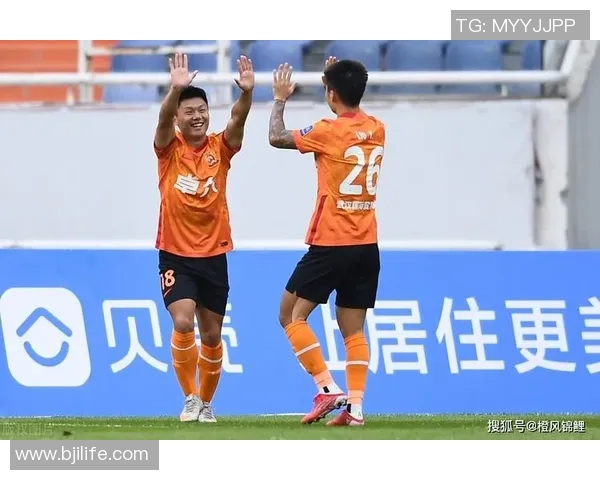 武汉篮球队比赛经验分享聚焦球队成长与战术提升之路