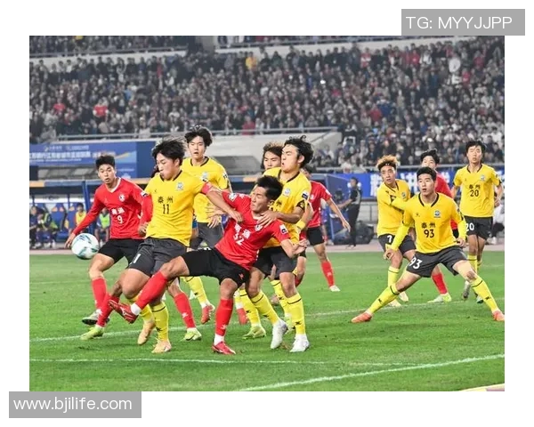 泰州足球明星学校的现状与发展前景探讨