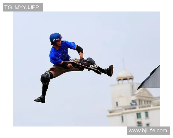 上海极限运动队实力深度解析与对比分析报告 上海极限运动队实力深度解析与对比分析报告