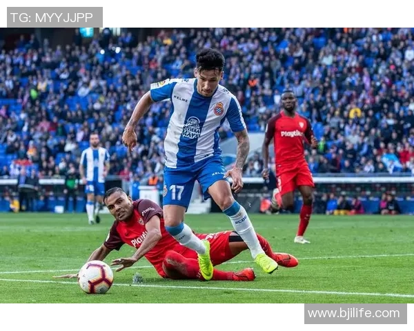 国家足球队近期比赛结果分析与未来赛事展望