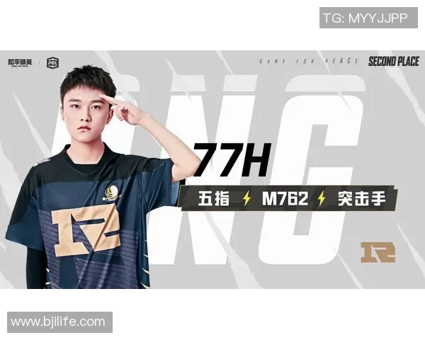 和平精英热点分析：深入探讨RNG战队的战术转型与未来发展方向