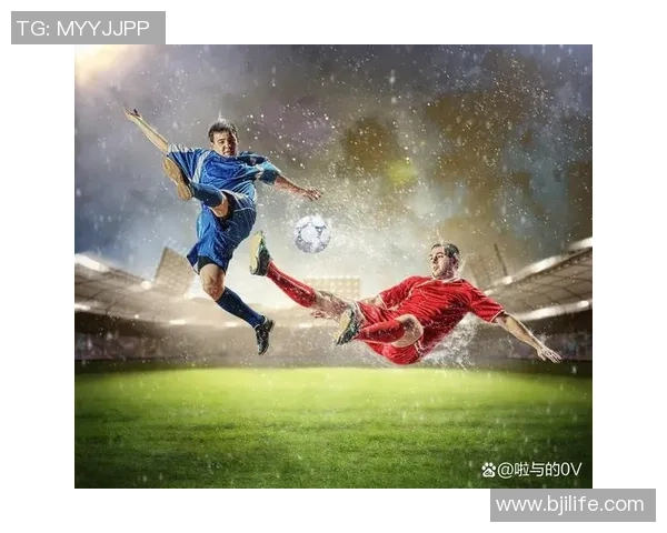 慕Z足球:探索足球的魅力与激情,打造属于你的足球梦想之旅 慕Z足球:探索足球的魅力与激情,打造属于你的足球梦想之旅