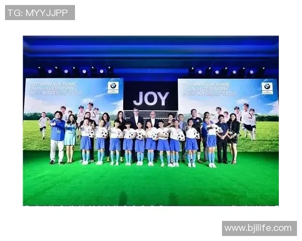 强师父足球助力青少年成长培养足球人才的全新探索与实践