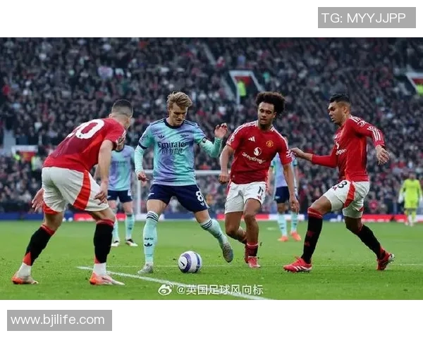 广州足球队阵地战解析:战术布局与球员配合的深度剖析