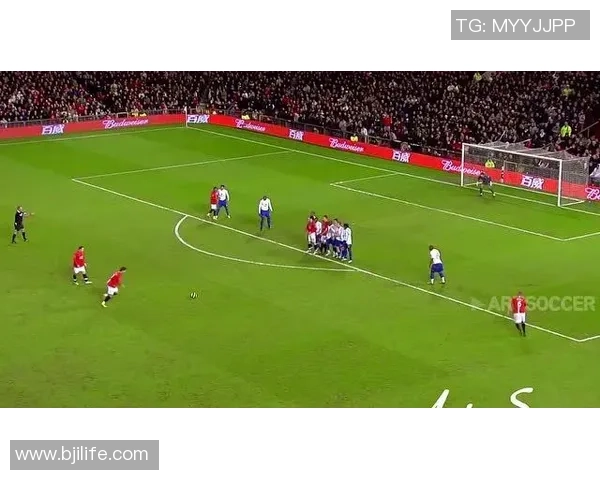 手工足球拖的魅力与技巧探索让你在球场上尽显风采与创意