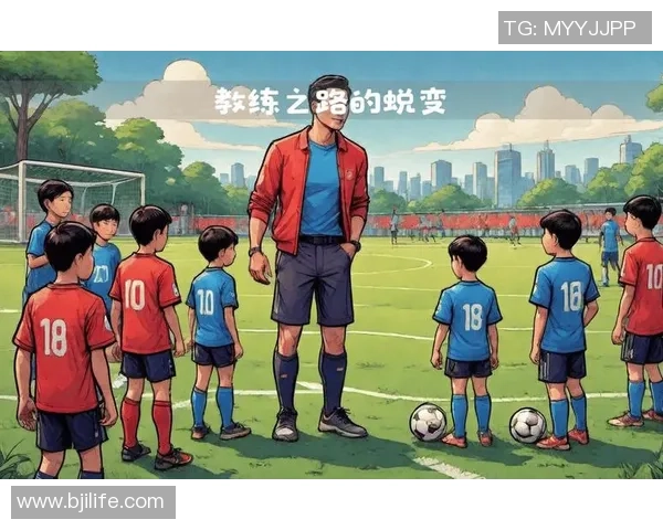 探索足球训练的国际经验与方法提升中国青少年足球水平的路径 探索足球训练的国际经验与方法提升中国青少年足球水平的路径