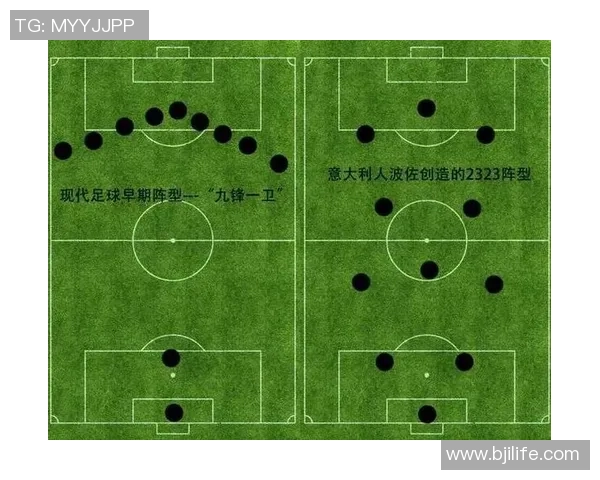 帕潘足球:探寻这位传奇球员如何影响现代足球的技战术发展与文化传承