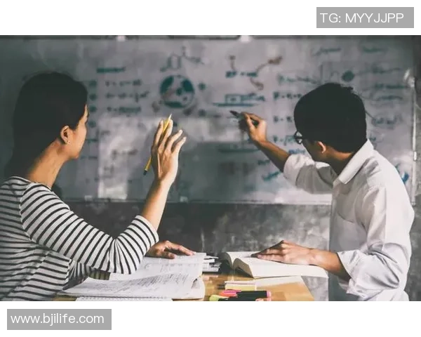 对话王静:回顾我的篮球生涯与成长历程的心路历程