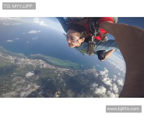 广州极限运动队荣登全国极限运动意识排行榜第七位引发关注