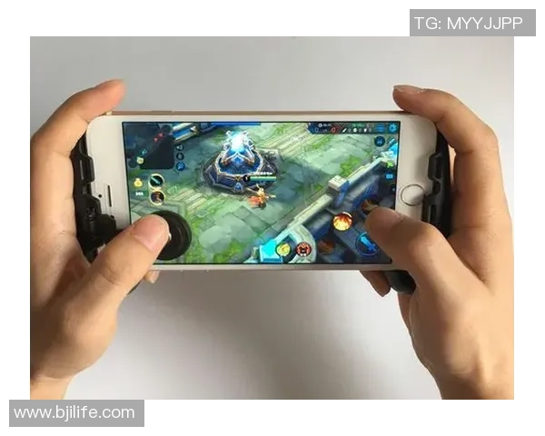 深度对话李秀英如何在王者荣耀中实现自我成长与人生价值