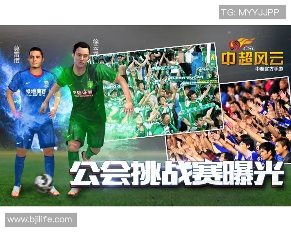 武汉排球队快攻战术解析与深度剖析排球竞技的魅力与挑战