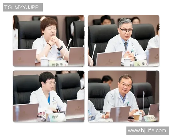 杭州网球队区域防守革新之路探索与实践的深度分析 杭州网球队区域防守革新之路探索与实践的深度分析