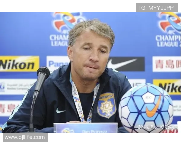 西安网球队的战术解析与深度控制策略探讨