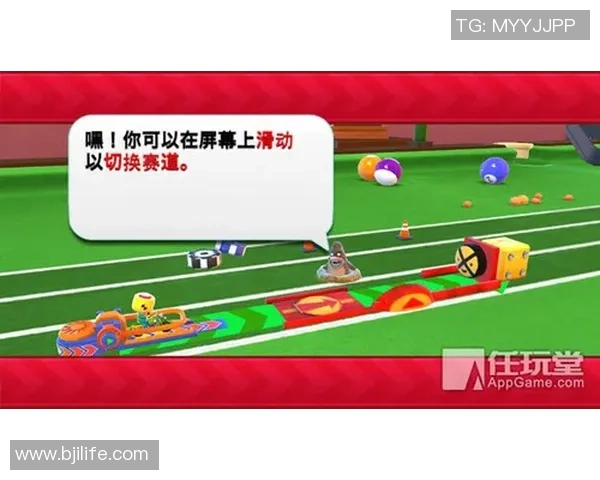 火箭车足球联赛下载全攻略畅玩指南与技巧分享