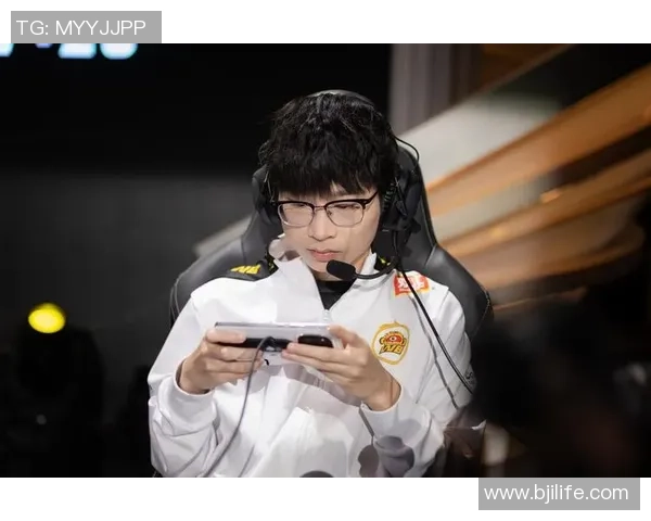 王者荣耀巨献:深入解析WE战队背后的强大力量与荣耀之路