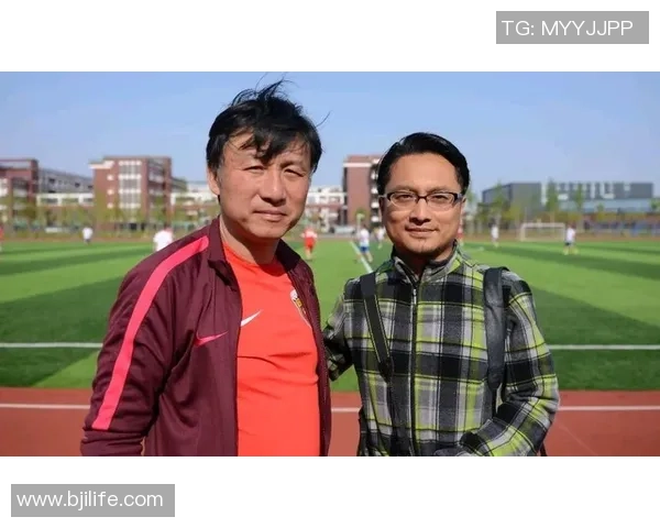 足球rso的崛起与发展探讨如何推动中国足球的未来进程 足球rso的崛起与发展探讨如何推动中国足球的未来进程