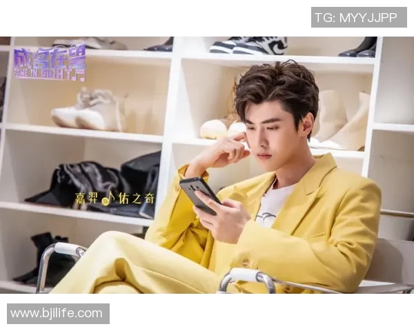 足球张安的传奇之路从青涩少年到绿茵场上的璀璨明星 足球张安的传奇之路从青涩少年到绿茵场上的璀璨明星