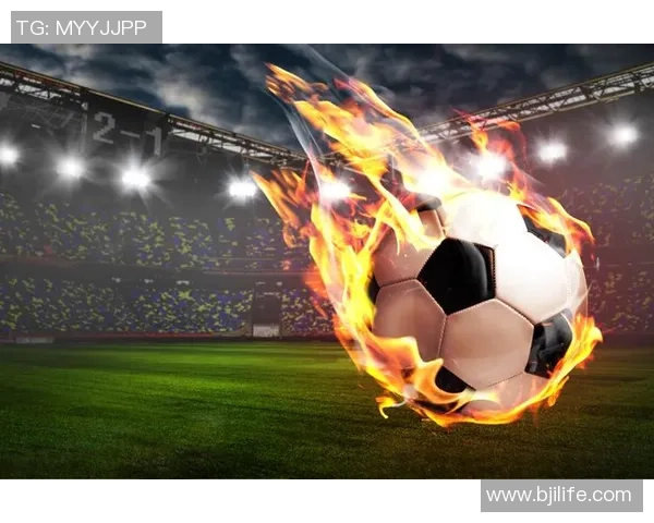 运动小人足球的激情对决与团队协作的完美结合探讨