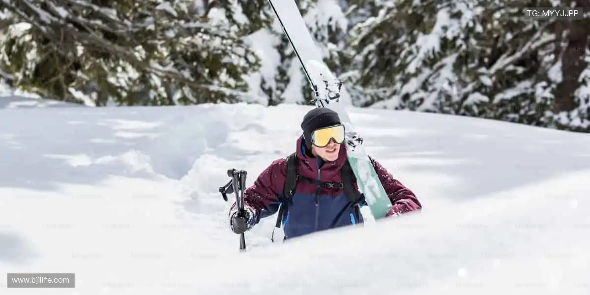 🎯每一件周边，都是对胜利的致敬！🏆