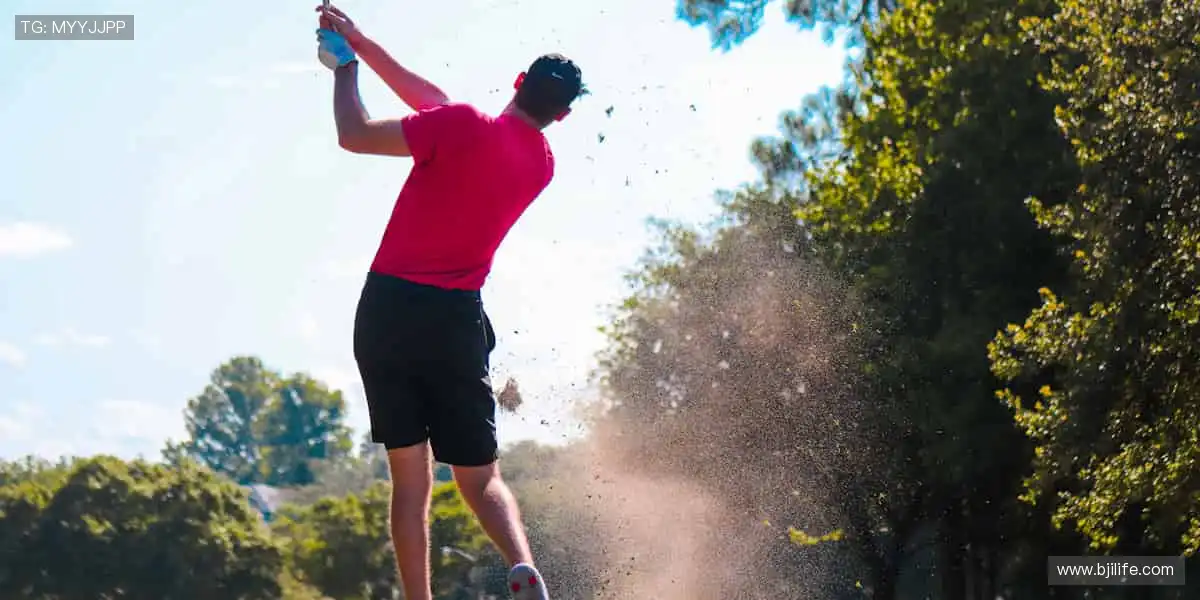 🎟️ 热门赛事门票，一键直达！🚀 席位有限，手慢无！